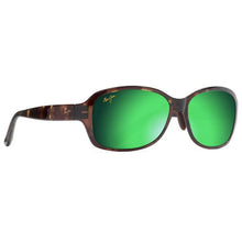 Carica l&#39;immagine nel visualizzatore di Gallery, Occhiale da Sole Maui Jim, Modello: KokiBeach Colore: MM433029
