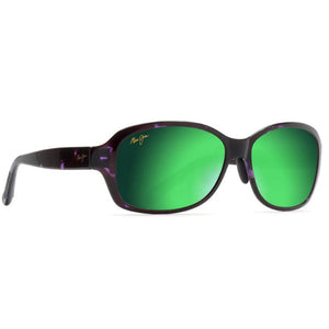 Occhiale da Sole Maui Jim, Modello: KokiBeach Colore: MM433030