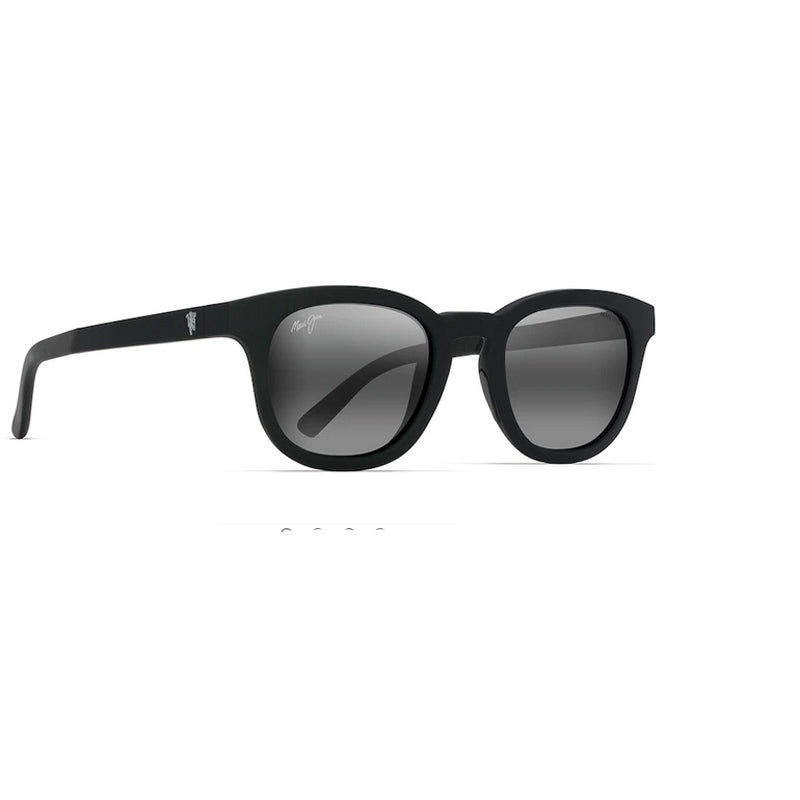 Occhiale da Sole Maui Jim, Modello: KokoHead Colore: 73739UTD