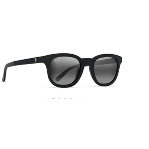 Occhiale da Sole Maui Jim, Modello: KokoHead Colore: 73739UTD