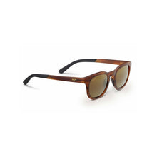 Carica l&#39;immagine nel visualizzatore di Gallery, Occhiale da Sole Maui Jim, Modello: KokoHead Colore: H73710M