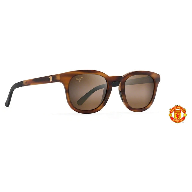 Occhiale da Sole Maui Jim, Modello: KokoHead Colore: H73710MUTD