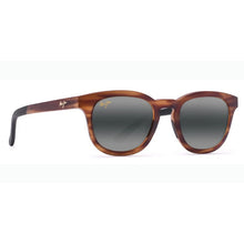 Carica l&#39;immagine nel visualizzatore di Gallery, Occhiale da Sole Maui Jim, Modello: KokoHead Colore: MM737006