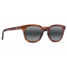 Carica l&#39;immagine nel visualizzatore di Gallery, Occhiale da Sole Maui Jim, Modello: KokoHead Colore: MM737007