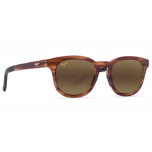 Carica l&#39;immagine nel visualizzatore di Gallery, Occhiale da Sole Maui Jim, Modello: KokoHead Colore: MM737008