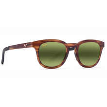 Carica l&#39;immagine nel visualizzatore di Gallery, Occhiale da Sole Maui Jim, Modello: KokoHead Colore: MM737009