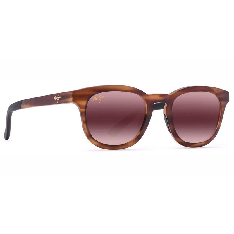 Occhiale da Sole Maui Jim, Modello: KokoHead Colore: MM737010