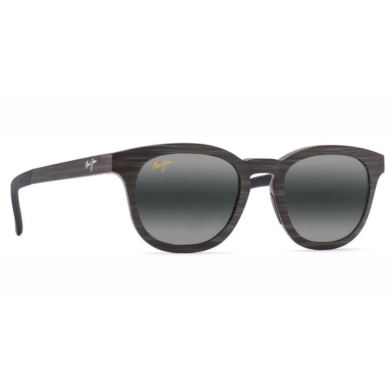 Occhiale da Sole Maui Jim, Modello: KokoHead Colore: MM737011