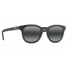 Carica l&#39;immagine nel visualizzatore di Gallery, Occhiale da Sole Maui Jim, Modello: KokoHead Colore: MM737011