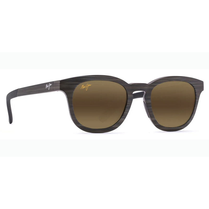 Occhiale da Sole Maui Jim, Modello: KokoHead Colore: MM737012