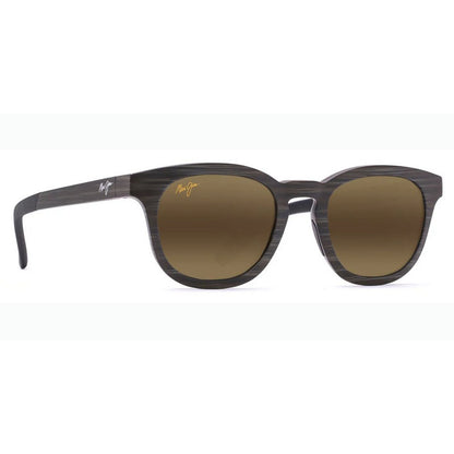 Occhiale da Sole Maui Jim, Modello: KokoHead Colore: MM737012