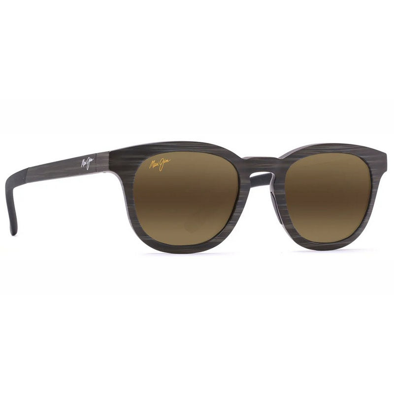 Occhiale da Sole Maui Jim, Modello: KokoHead Colore: MM737013