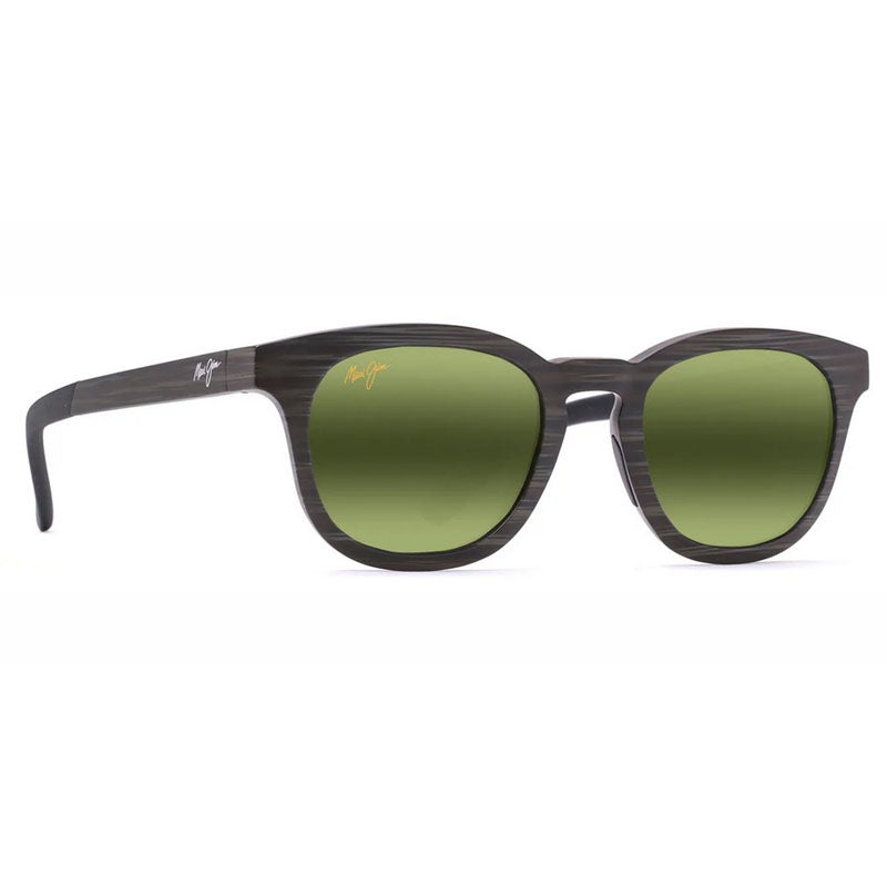 Occhiale da Sole Maui Jim, Modello: KokoHead Colore: MM737014