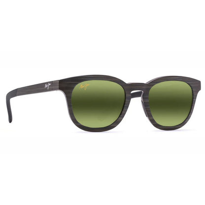 Occhiale da Sole Maui Jim, Modello: KokoHead Colore: MM737014