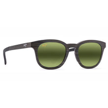 Carica l&#39;immagine nel visualizzatore di Gallery, Occhiale da Sole Maui Jim, Modello: KokoHead Colore: MM737014