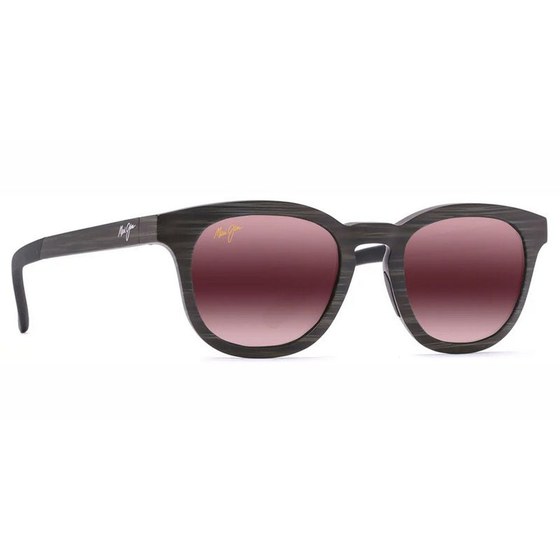 Occhiale da Sole Maui Jim, Modello: KokoHead Colore: MM737015