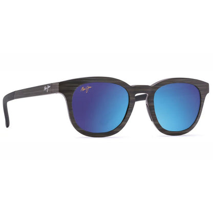 Occhiale da Sole Maui Jim, Modello: KokoHead Colore: MM737016