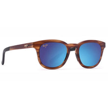 Carica l&#39;immagine nel visualizzatore di Gallery, Occhiale da Sole Maui Jim, Modello: KokoHead Colore: MM737018