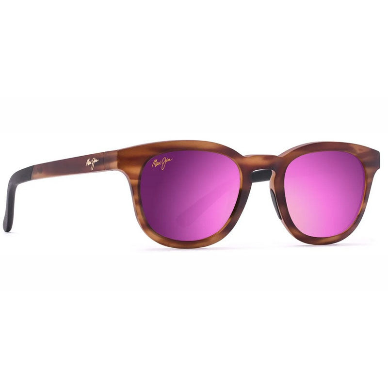 Occhiale da Sole Maui Jim, Modello: KokoHead Colore: MM737020