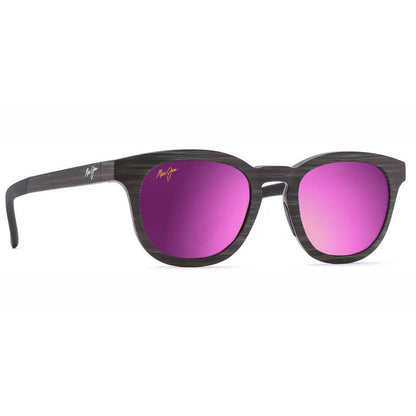 Occhiale da Sole Maui Jim, Modello: KokoHead Colore: MM737021