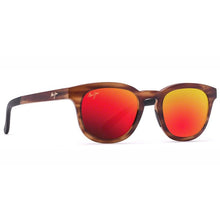 Carica l&#39;immagine nel visualizzatore di Gallery, Occhiale da Sole Maui Jim, Modello: KokoHead Colore: MM737023