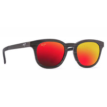 Carica l&#39;immagine nel visualizzatore di Gallery, Occhiale da Sole Maui Jim, Modello: KokoHead Colore: MM737024
