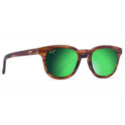 Occhiale da Sole Maui Jim, Modello: KokoHead Colore: MM737026