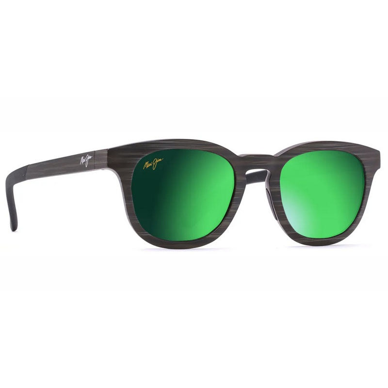 Occhiale da Sole Maui Jim, Modello: KokoHead Colore: MM737027