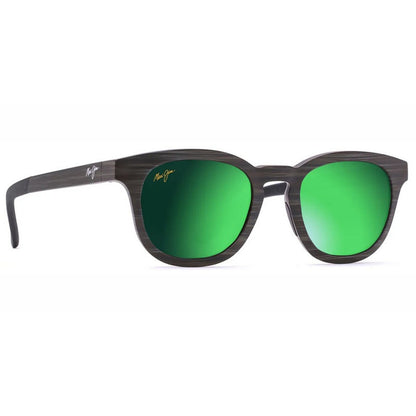 Occhiale da Sole Maui Jim, Modello: KokoHead Colore: MM737027