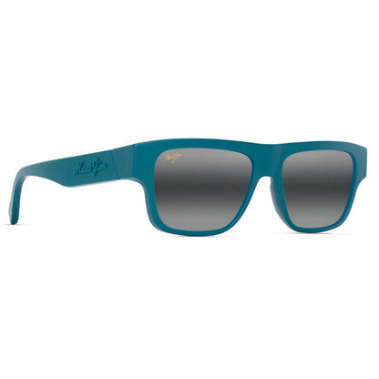 Occhiale da Sole Maui Jim, Modello: Kokua Colore: MM638002