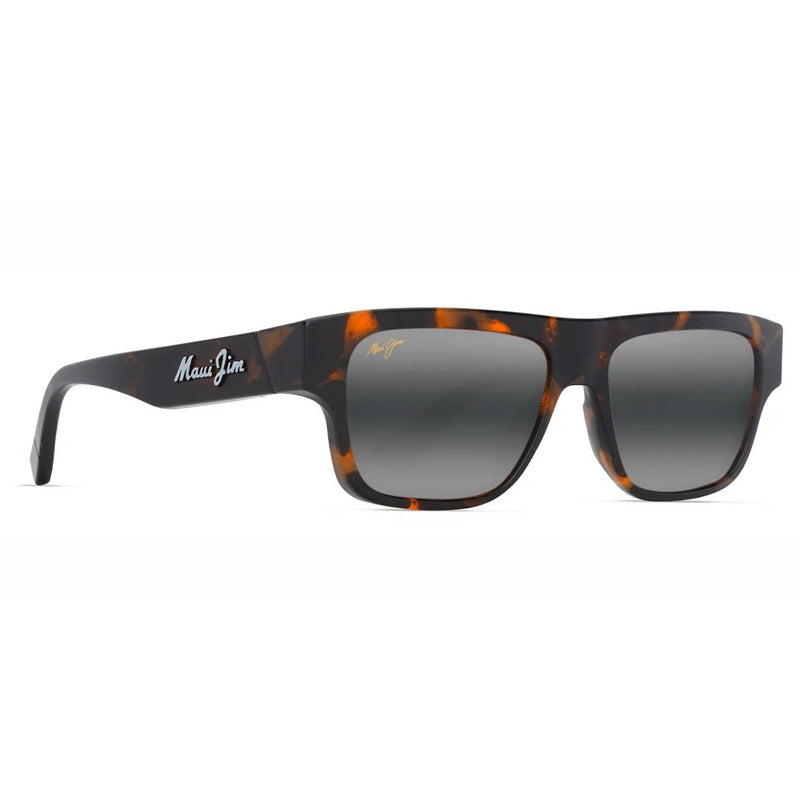 Occhiale da Sole Maui Jim, Modello: Kokua Colore: MM638003