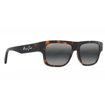Occhiale da Sole Maui Jim, Modello: Kokua Colore: MM638003