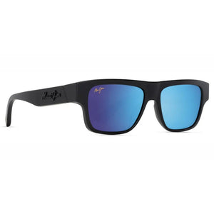 Occhiale da Sole Maui Jim, Modello: Kokua Colore: MM638004