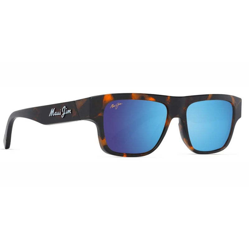 Occhiale da Sole Maui Jim, Modello: Kokua Colore: MM638006