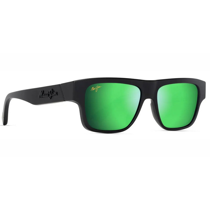 Occhiale da Sole Maui Jim, Modello: Kokua Colore: MM638007
