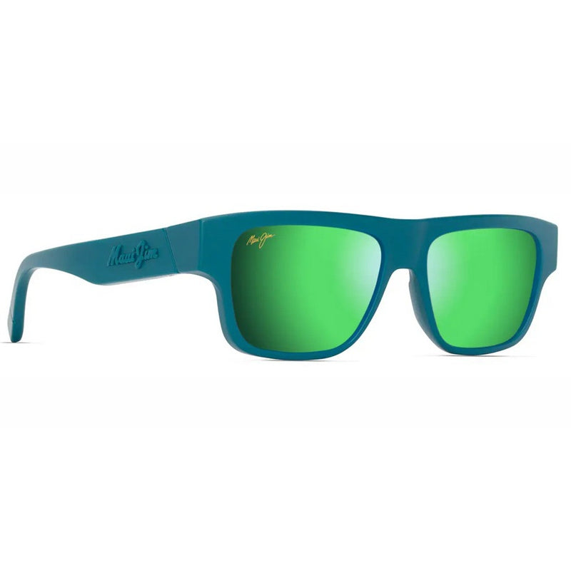 Occhiale da Sole Maui Jim, Modello: Kokua Colore: MM638008