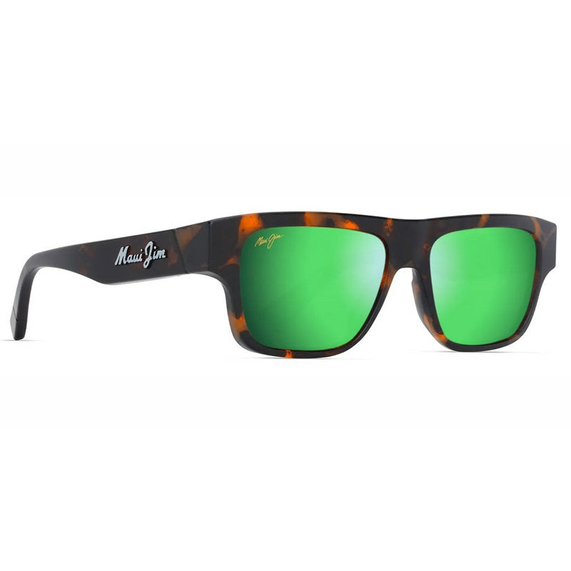Occhiale da Sole Maui Jim, Modello: Kokua Colore: MM638009