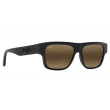 Carica l&#39;immagine nel visualizzatore di Gallery, Occhiale da Sole Maui Jim, Modello: Kokua Colore: MM638010