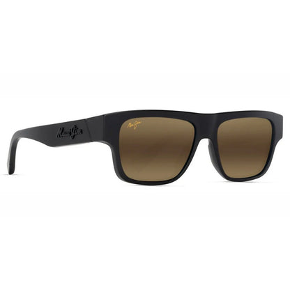 Occhiale da Sole Maui Jim, Modello: Kokua Colore: MM638010