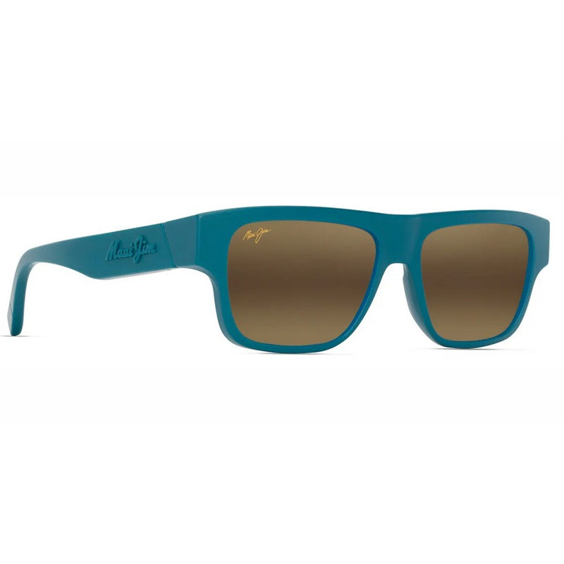 Occhiale da Sole Maui Jim, Modello: Kokua Colore: MM638011