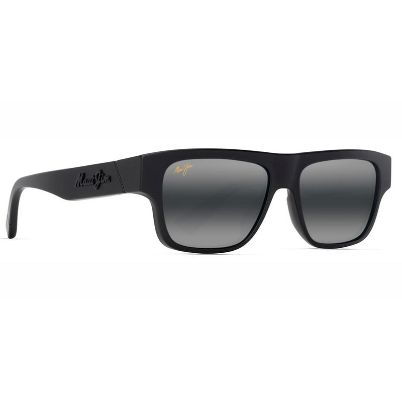 Occhiale da Sole Maui Jim, Modello: Kokua Colore: MM638013
