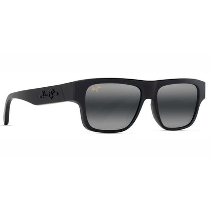 Occhiale da Sole Maui Jim, Modello: Kokua Colore: MM638013