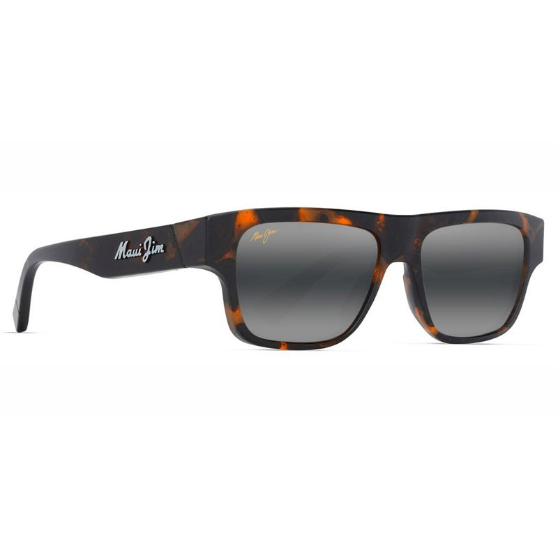 Occhiale da Sole Maui Jim, Modello: Kokua Colore: MM638014