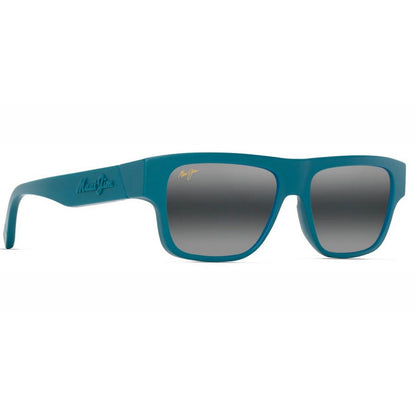 Occhiale da Sole Maui Jim, Modello: Kokua Colore: MM638015