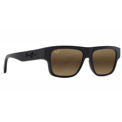 Occhiale da Sole Maui Jim, Modello: Kokua Colore: MM638016