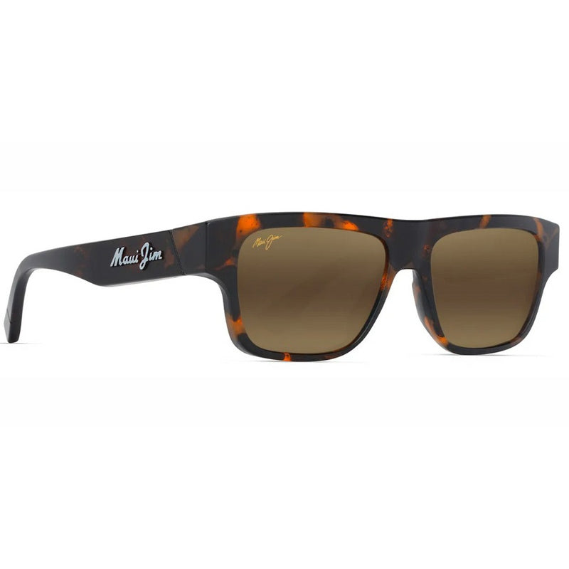 Occhiale da Sole Maui Jim, Modello: Kokua Colore: MM638017