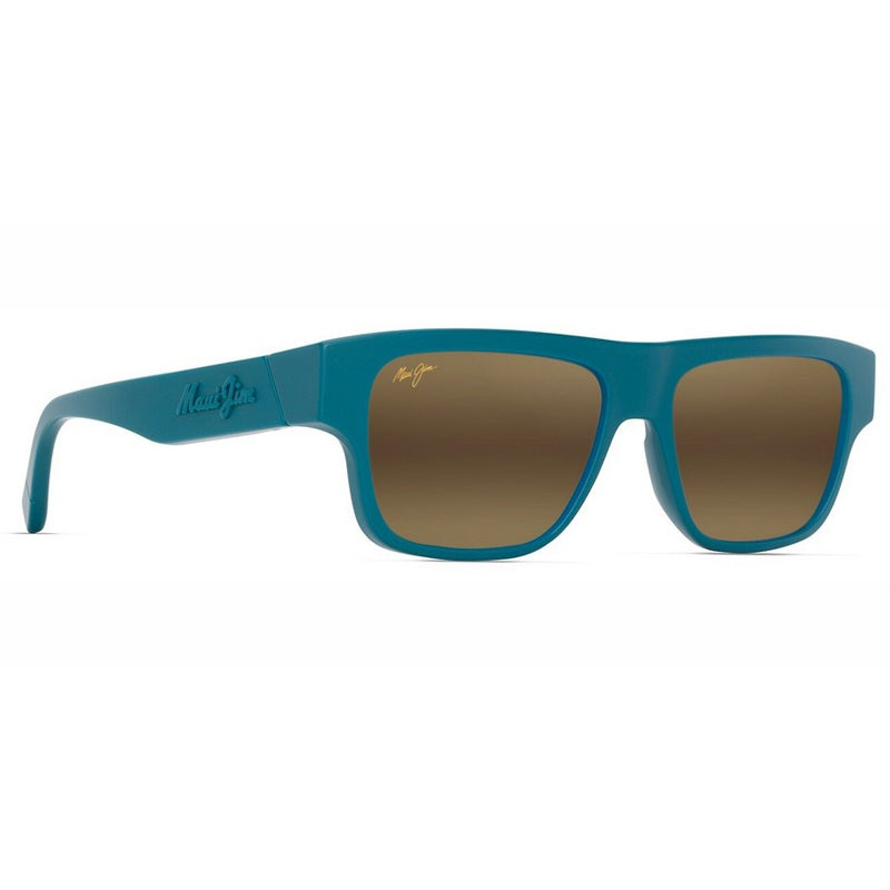 Occhiale da Sole Maui Jim, Modello: Kokua Colore: MM638018