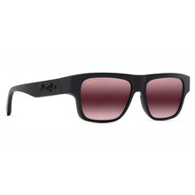 Carica l&#39;immagine nel visualizzatore di Gallery, Occhiale da Sole Maui Jim, Modello: Kokua Colore: MM638019