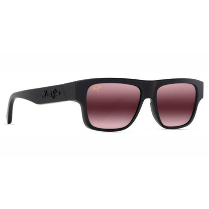 Occhiale da Sole Maui Jim, Modello: Kokua Colore: MM638019