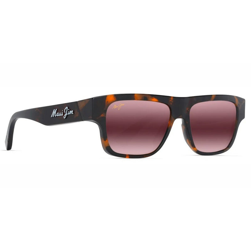 Occhiale da Sole Maui Jim, Modello: Kokua Colore: MM638020